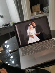 -青禾蒙娜丽莎婚纱摄影(武汉总店)