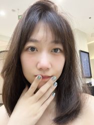 -M² LAB HAIR SALON