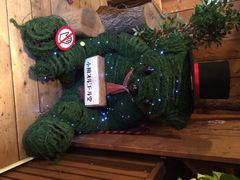 小樽音乐盒堂-小樽八音盒堂