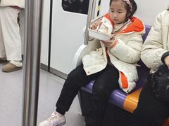 -HOT CRUSH趁热集合·现烤面包(上海环球港店)