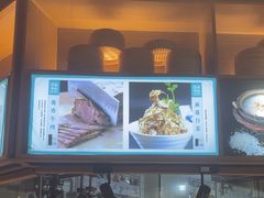 -黑家养生粥道馆(新世纪店)