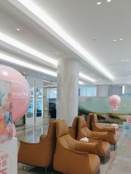 -深圳米兰柏羽医疗美容医院