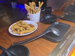 -大渝火锅(苏州西城永捷店)