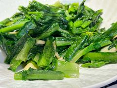 -旺角小渔村·海肠捞饭开创者(二马路店)