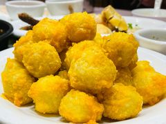 -顺风海鲜港(金玉兰店)
