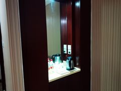 -维也纳国际酒店·上海虹桥火车站国家会展中心店