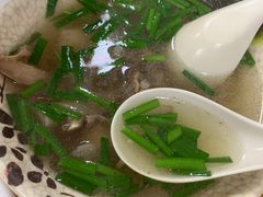 -桥雪牛杂专门店(关边路店)
