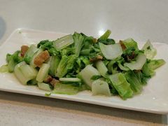 -二扁私房面馆(崂山路店)