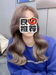 -DIMPLE日本美发沙龙