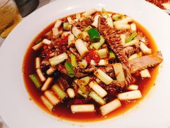 -天辣(金桥啦啦宝都店)
