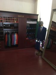 点击看大图 -钴蓝西服定制·男士礼服租赁(鄞州店)
