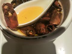 -鑫隆四季涮肉(八角畅游店)