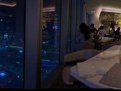 -广州四季酒店·意珍·意式自助餐