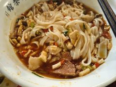 -東茅街茶馆