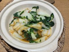-卞氏菜根香(航空路旗舰店)