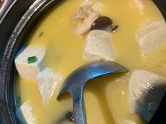 -刀板香·安徽菜(国购IFC店)