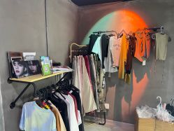 -Easyfun舞蹈生活馆