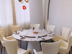 -古仓餐厅·创意菜