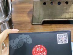 -张氏父子常德肠子馆(红星总店)