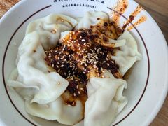 -小谭豆花(西大街店)