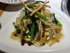 -福茂源横山铁锅羊肉(凤城四路店)