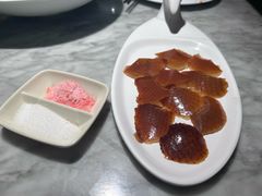 -城南往事(滨江世茂店)