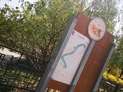 -杨柳青古镇