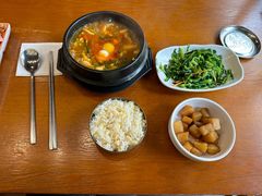 -韩礼年糕(飞虹路店)