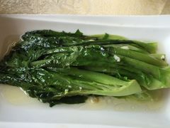 -渝信川菜(南滨店)