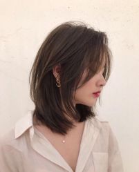 -艾美丽