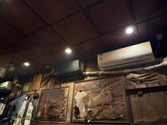 -福烤锦花(长乐路店)