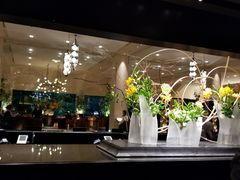-新高轮格兰王子大酒店