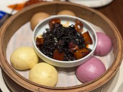 -江南厨子(万象天地店)