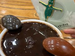 -杜记甜食(大众巷店)