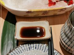 -禾绿寿司(星光68广场店)