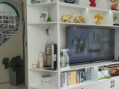 -品凯口腔(丰潭门诊)