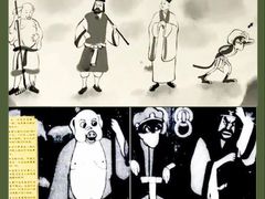 -UME影城(安贞DTS:X店)