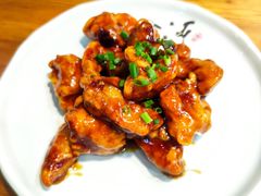 -百家鲜·杭帮菜