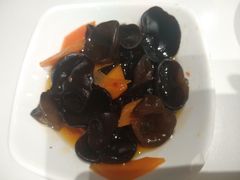 -百事佳烧鸭牛腩(上海虹桥站店)