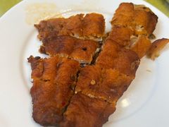 -大顺堂食府(牛街店)