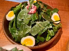 -FAT COW(虹梅路店)