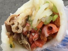 -温岭特色嵌糕(开元店)