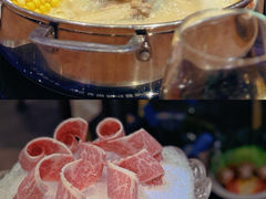-东国海鲜火锅城(氹仔店)