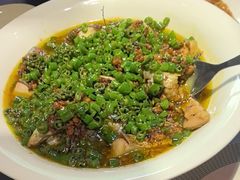 -洛阳宴·洛阳菜(南昌路店)