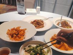 -青螺餐厅·家宴(松雅湖店)