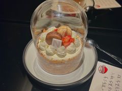 -长沙尼依格罗酒店