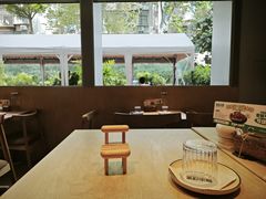 -龙治汉堡(中华城店)