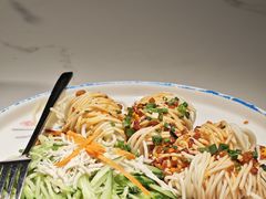 -相遇·鲜炒黄牛肉(丹阳吾悦广场店)