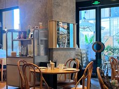 -O'eat Blossom&Pelican(深圳首店)