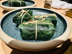 -鮨·玄海